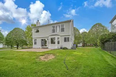 1201 Mayfair Drive, Carpentersville, IL 60110 - Photo 30