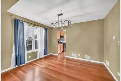 1201 Mayfair Drive, Carpentersville, IL 60110 - Photo 6