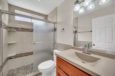 1201 Mayfair Drive, Carpentersville, IL 60110 - Photo 18