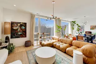 826 W Cullerton St, Chicago, IL 60608 - Photo 2