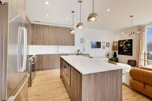 826 W Cullerton St, Chicago, IL 60608 - Photo 6
