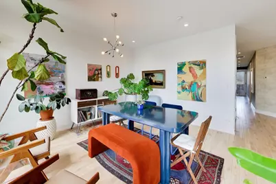 826 W Cullerton Street #2E, Chicago, IL 60608 - Photo 4