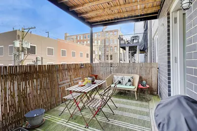 826 W Cullerton Street #2E, Chicago, IL 60608 - Photo 18