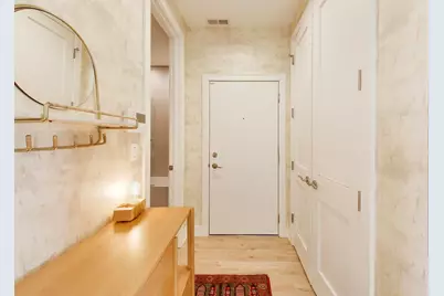 826 W Cullerton Street #2E, Chicago, IL 60608 - Photo 16