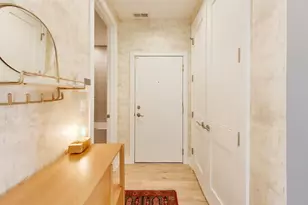 826 W Cullerton St, Chicago, IL 60608 - Photo 16