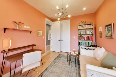 826 W Cullerton Street #2E, Chicago, IL 60608 - Photo 12