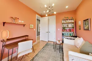 826 W Cullerton St, Chicago, IL 60608 - Photo 12