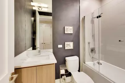 826 W Cullerton Street #2E, Chicago, IL 60608 - Photo 14