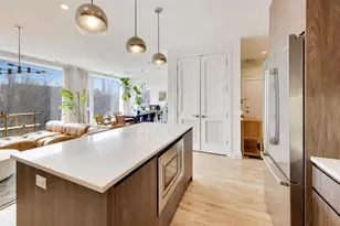 826 W Cullerton St, Chicago, IL 60608 - Photo 8