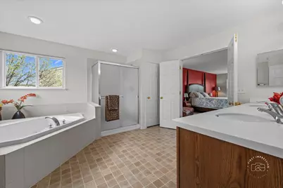 257 Hanburg Lane, Bolingbrook, IL 60440 - Photo 22