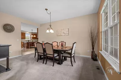 257 Hanburg Lane, Bolingbrook, IL 60440 - Photo 6
