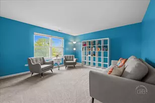 257 Hanburg Ln, Bolingbrook, IL 60440 - Photo 24