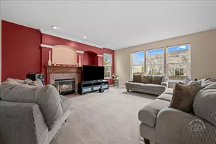 257 Hanburg Ln, Bolingbrook, IL 60440 - Photo 8