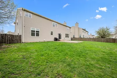 257 Hanburg Lane, Bolingbrook, IL 60440 - Photo 28