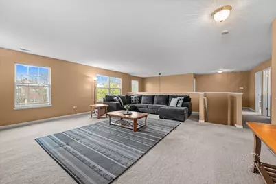 257 Hanburg Lane, Bolingbrook, IL 60440 - Photo 18