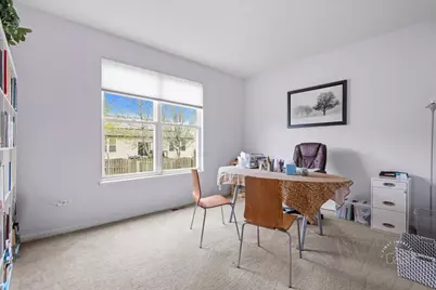 257 Hanburg Lane, Bolingbrook, IL 60440 - Photo 14