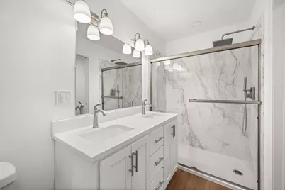 341 N View Street, Hinckley, IL 60520 - Photo 18