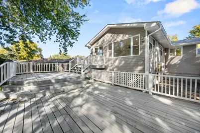 341 N View Street, Hinckley, IL 60520 - Photo 32