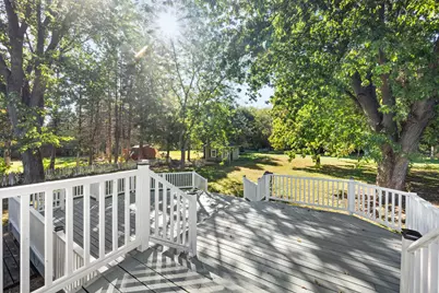 341 N View Street, Hinckley, IL 60520 - Photo 28