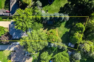 341 N View St, Hinckley, IL 60520 - Photo 34