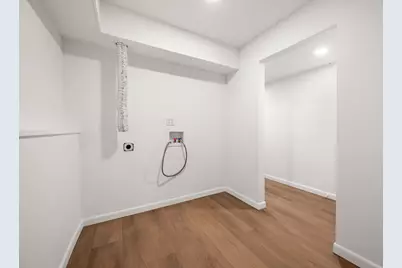 341 N View Street, Hinckley, IL 60520 - Photo 26