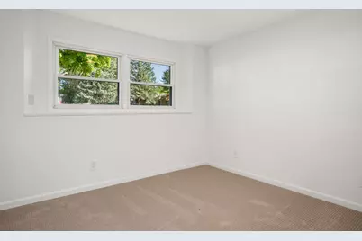 341 N View Street, Hinckley, IL 60520 - Photo 22