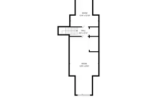 3534 N Nora Ave, Chicago, IL 60634 - Photo 62