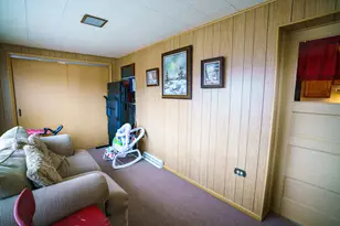 3534 N Nora Ave, Chicago, IL 60634 - Photo 14