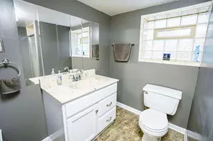 3534 N Nora Ave, Chicago, IL 60634 - Photo 40