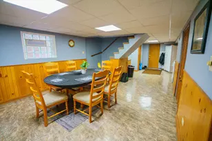 3534 N Nora Ave, Chicago, IL 60634 - Photo 34