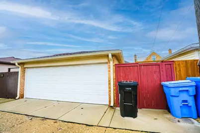 3534 N Nora Avenue, Chicago, IL 60634 - Photo 50