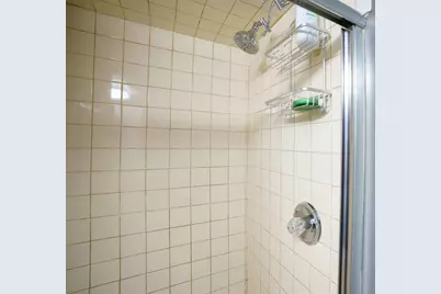 3534 N Nora Avenue, Chicago, IL 60634 - Photo 42