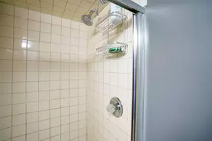 3534 N Nora Ave, Chicago, IL 60634 - Photo 42