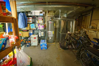 3534 N Nora Avenue, Chicago, IL 60634 - Photo 44