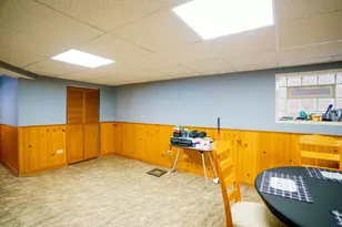 3534 N Nora Ave, Chicago, IL 60634 - Photo 30