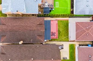 3534 N Nora Ave, Chicago, IL 60634 - Photo 52