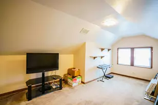 3534 N Nora Ave, Chicago, IL 60634 - Photo 28