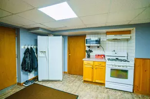 3534 N Nora Ave, Chicago, IL 60634 - Photo 38