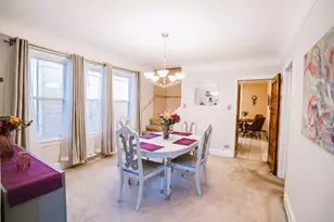 3534 N Nora Ave, Chicago, IL 60634 - Photo 6