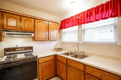 3534 N Nora Avenue, Chicago, IL 60634 - Photo 10