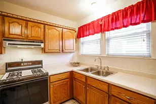 3534 N Nora Ave, Chicago, IL 60634 - Photo 10