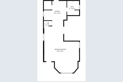 3534 N Nora Avenue, Chicago, IL 60634 - Photo 60