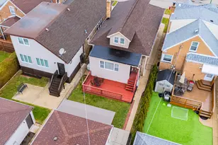 3534 N Nora Ave, Chicago, IL 60634 - Photo 54