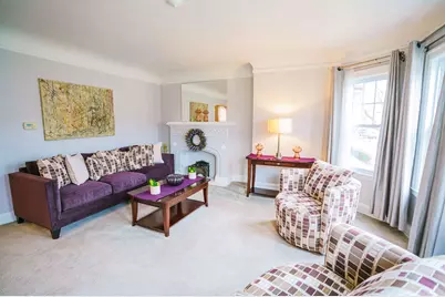 3534 N Nora Avenue, Chicago, IL 60634 - Photo 4