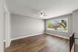 3N607 Kenwood Ave, West Chicago, IL 60185 - Photo 8