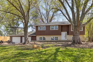 3N607 Kenwood Ave, West Chicago, IL 60185 - Photo 20