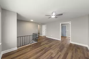 3N607 Kenwood Ave, West Chicago, IL 60185 - Photo 10