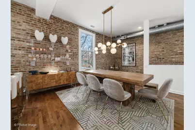 811 W Webster Avenue #F, Chicago, IL 60614 - Photo 4