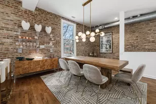 811 W Webster Ave, Chicago, IL 60614 - Photo 4