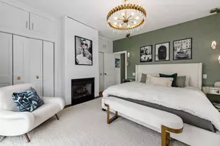 811 W Webster Ave, Chicago, IL 60614 - Photo 20